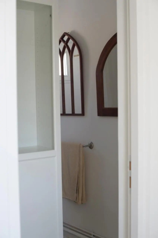 Chambres Avec Vue
