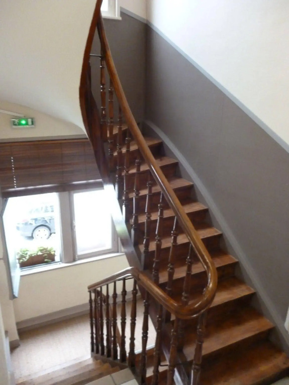 Hôtel le Floreal