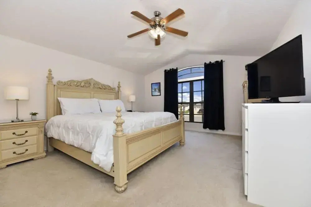 Legacy Park 409