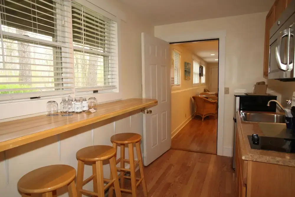 Glen Cove Inn & Suites Rockport
