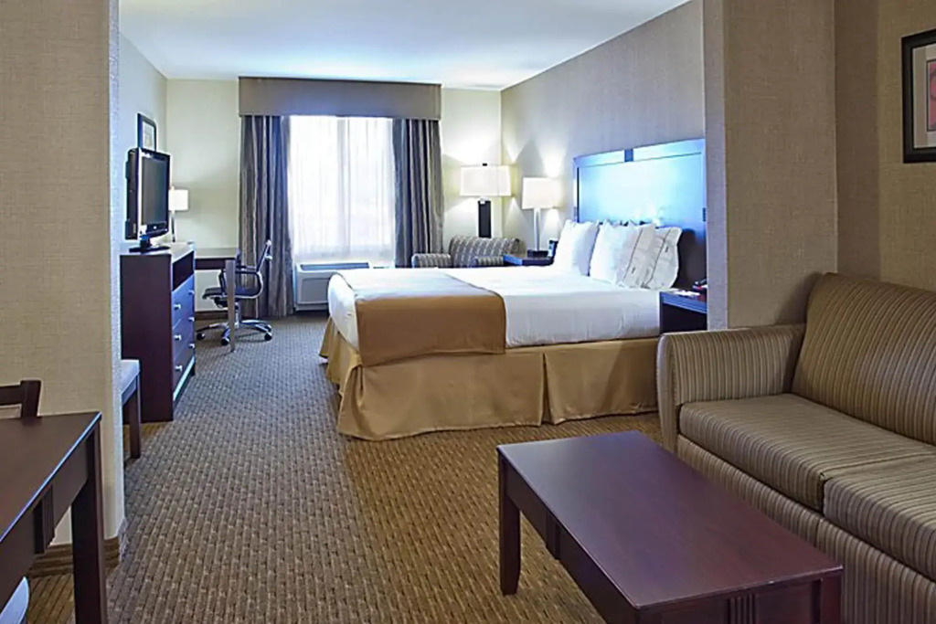 Blue Way Inn Eagan Extended Stay Minneapolis Airport Eagan North MN
