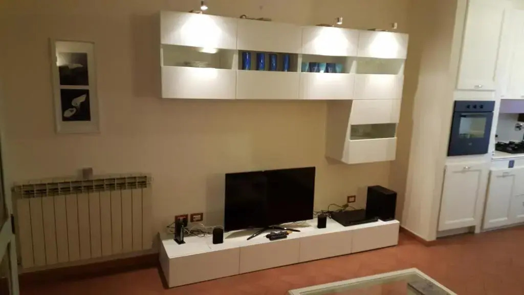 Maison Sara