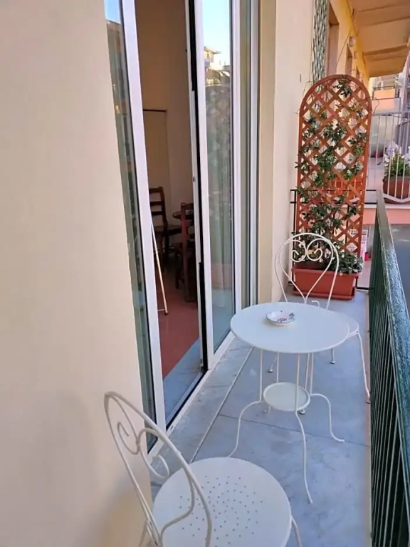 B&B Il Vialetto
