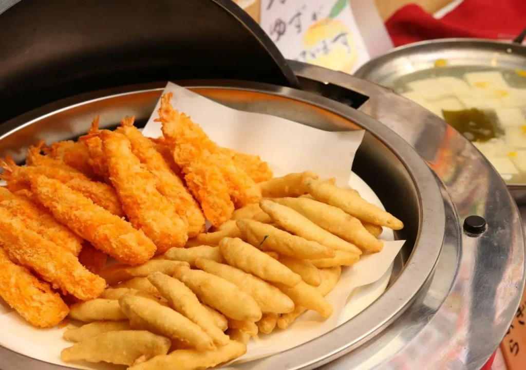 Kaino Hotel