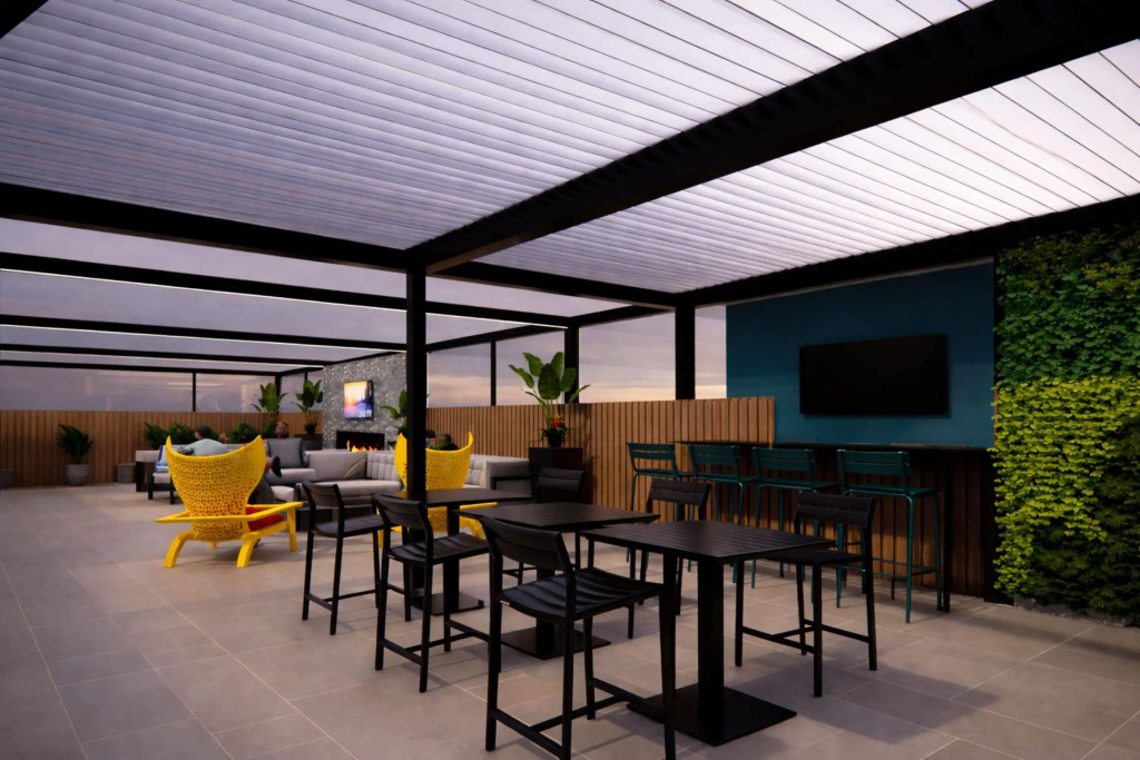 La Quinta Inn and Suites by Wyndham Torrance Redondo Beach