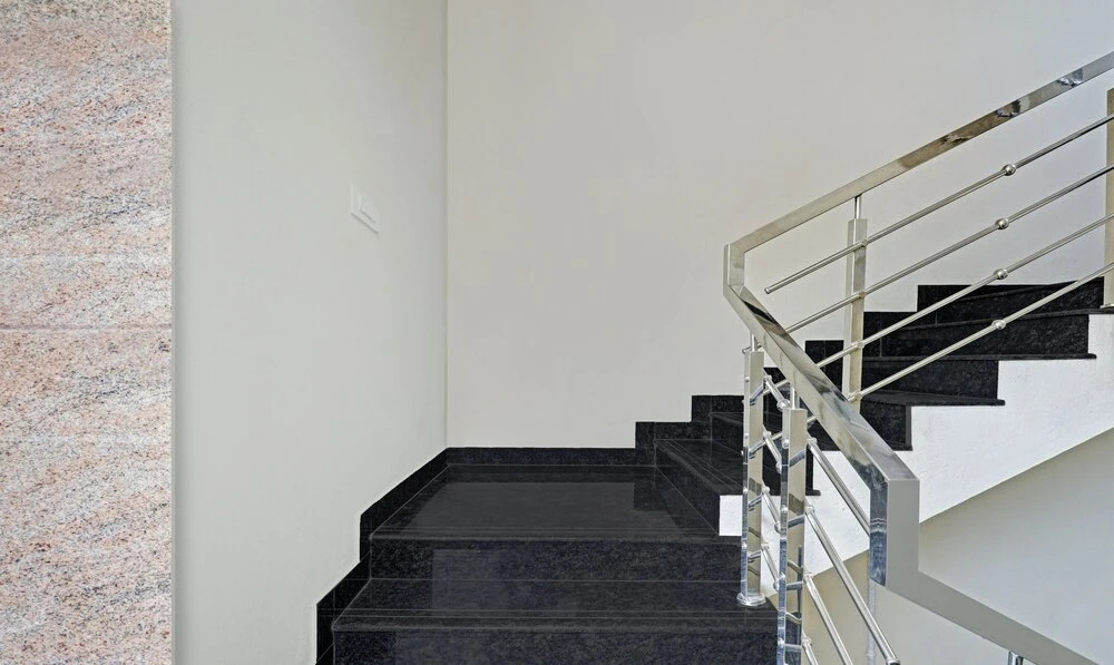 Open Hotel by Olive - 98 Street Mylasandra