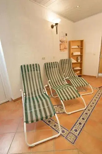 Rheinhotel Wagner