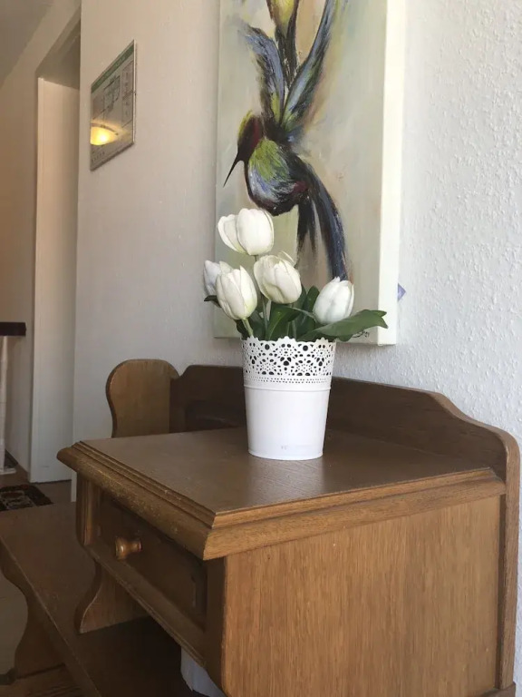 Hotel SchlossStuben