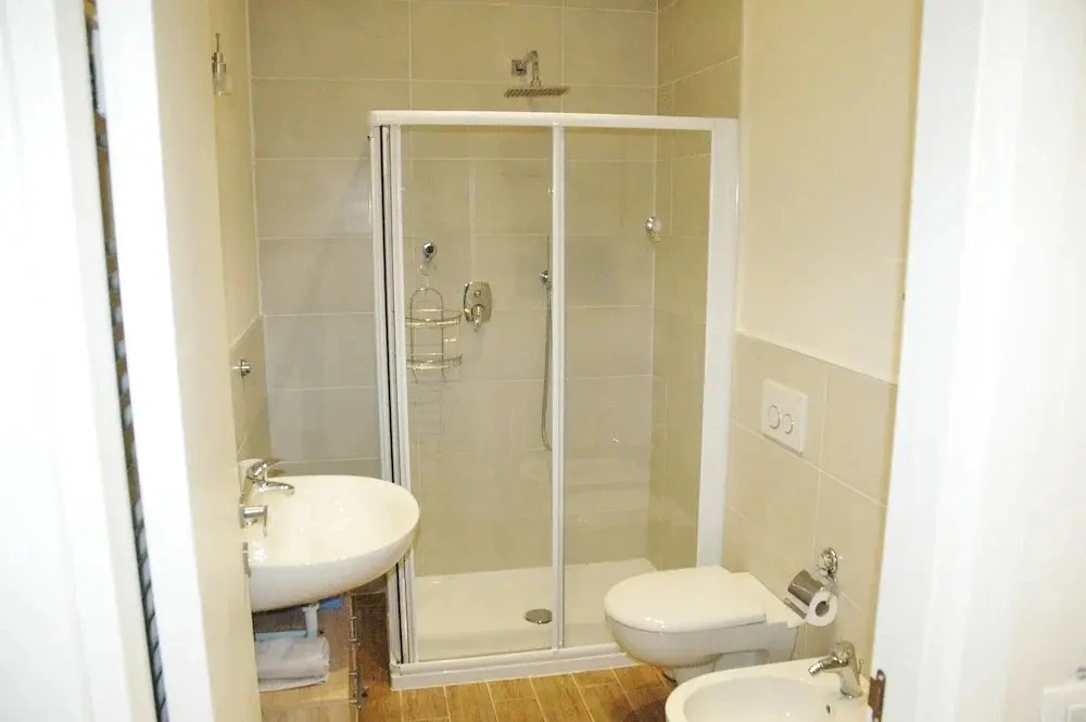 Holiday House Merano