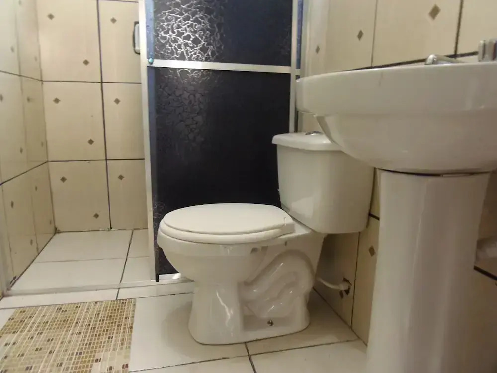 Melizas Garden