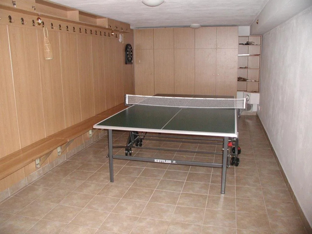 Pension Kohler