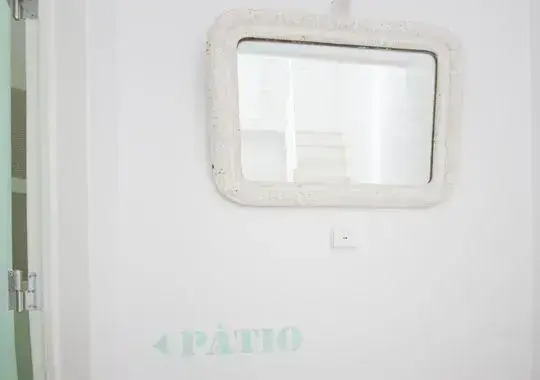 Rent4Days Belém 13