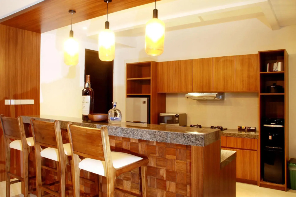 Danoya Private Luxury Residences