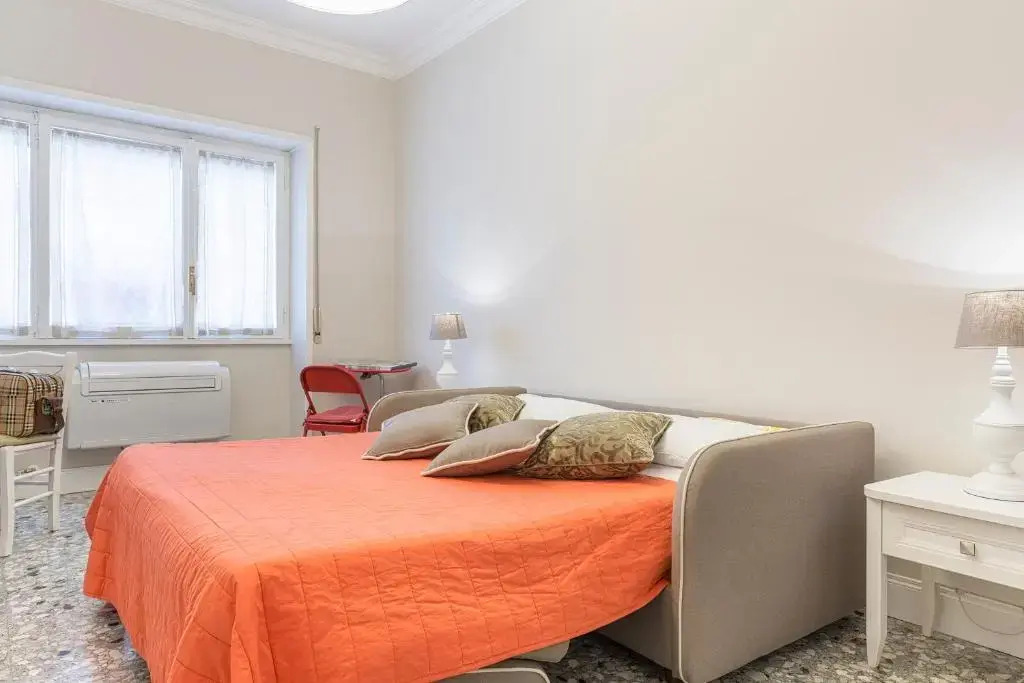 Aurora Guest House