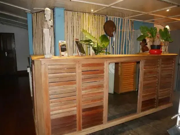 Home Sakalava