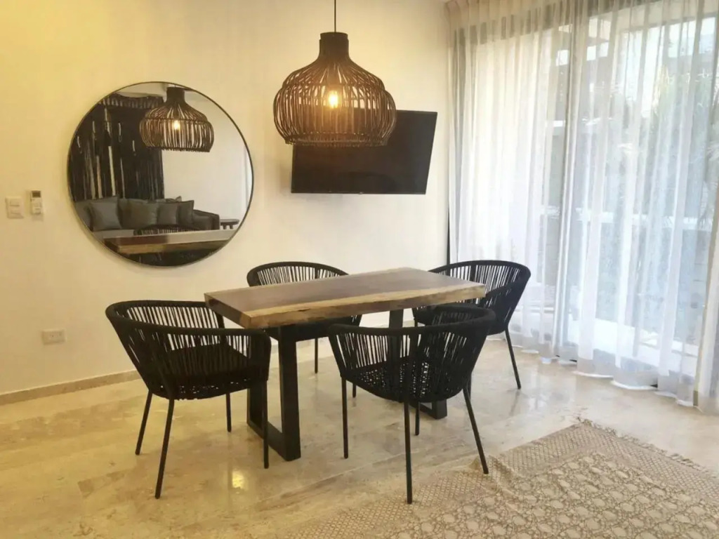 206 Amena Boho Modern Oasis Best Location&Fast WIFI