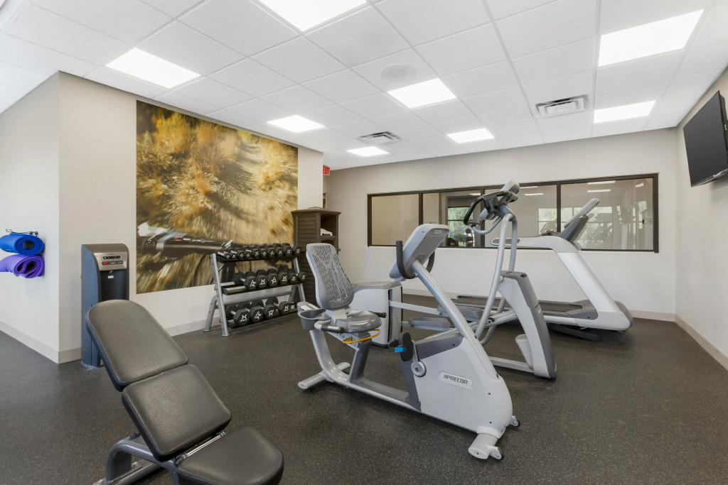Best Western Plus Executive Residency Phoenix North Happy Valley