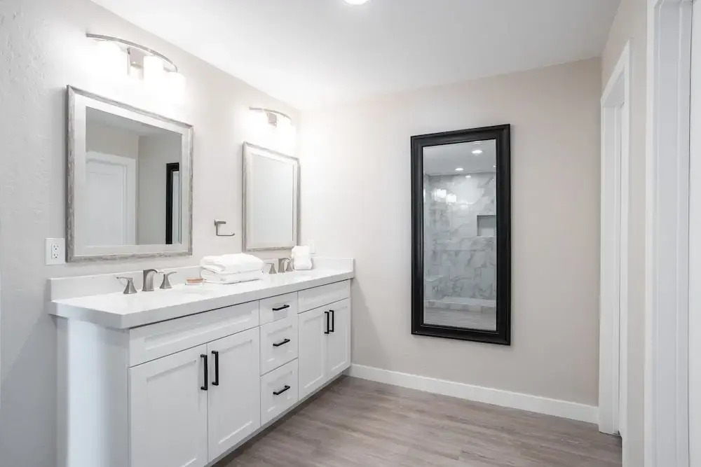 1483n50t 4 Bedroom Home