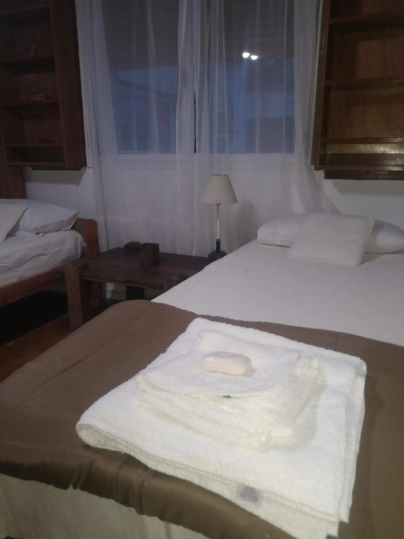 APARTAMENT - THE HARMONY - in the heart of Palermo