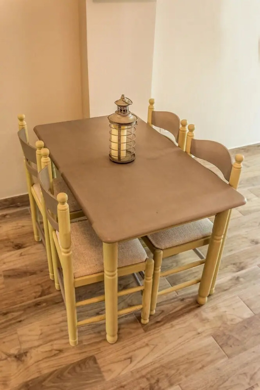 Artemis Home