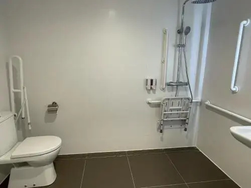 Hotel C31
