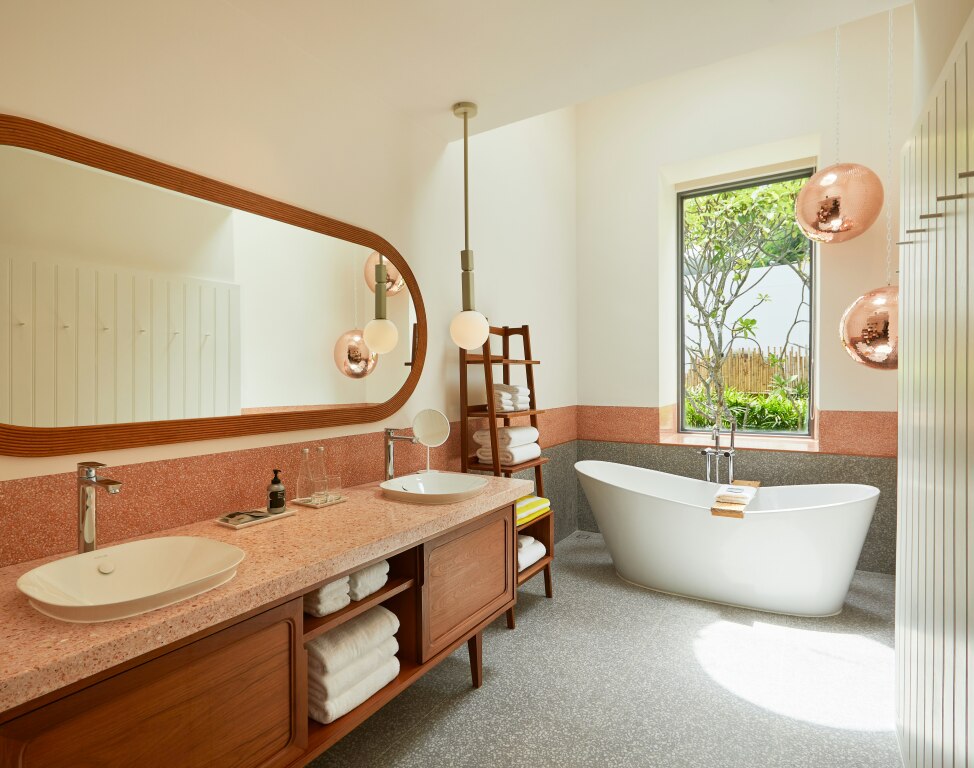 The Standard, Hua Hin