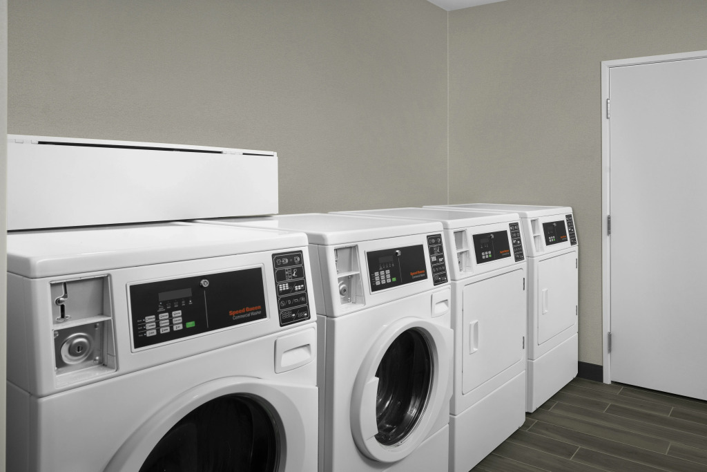Home2 Suites By Hilton Poughkeepsie