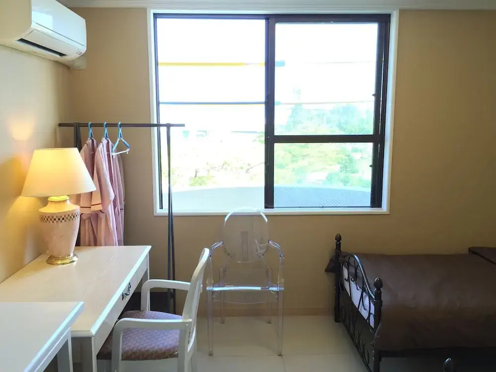 Hotel GALA Nahas only sandy beach front all rooms oceanview