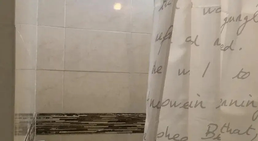 Cantabria House Suites
