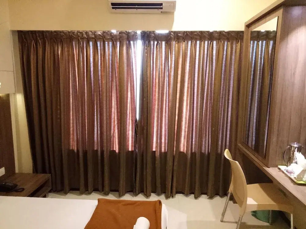 Royal Guest House