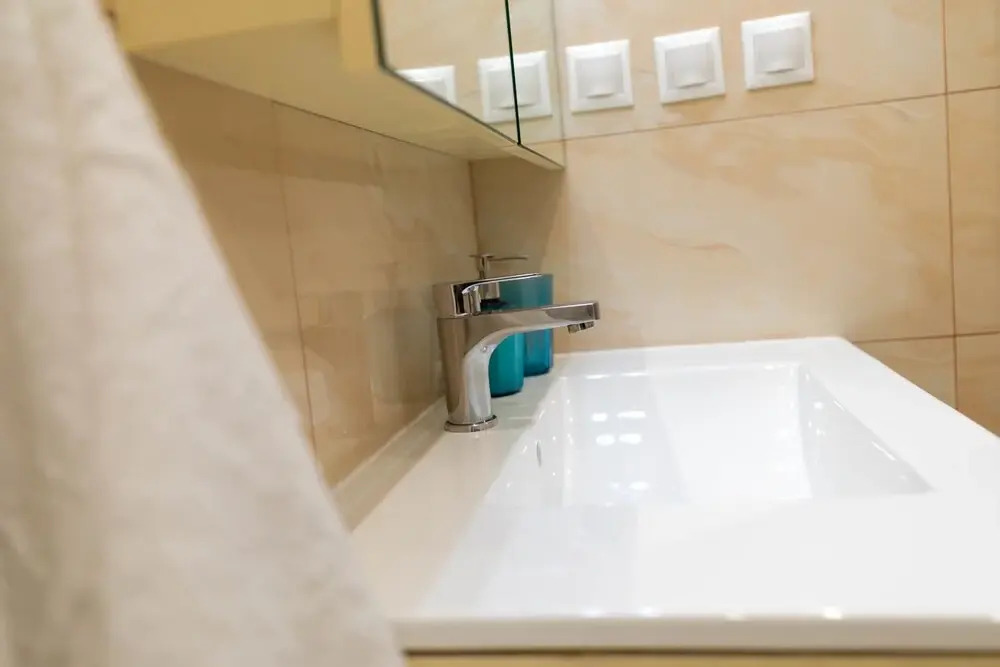Luxury Apartment Next to Kallimarmaron