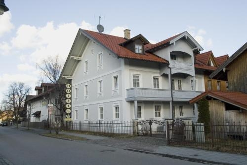 Scharmerhof