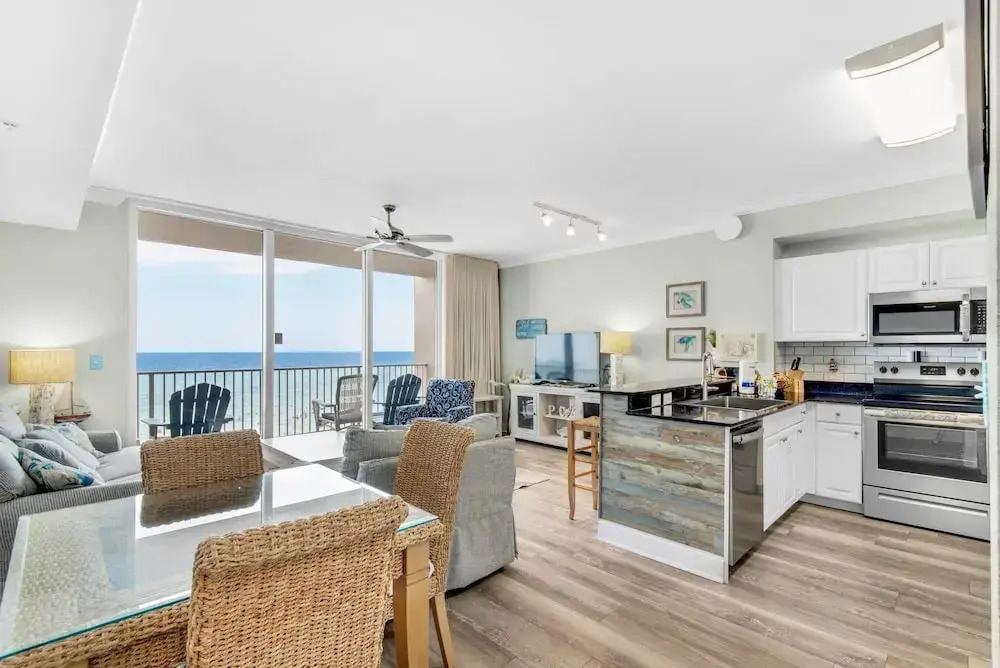 Tidewater 314 NEW