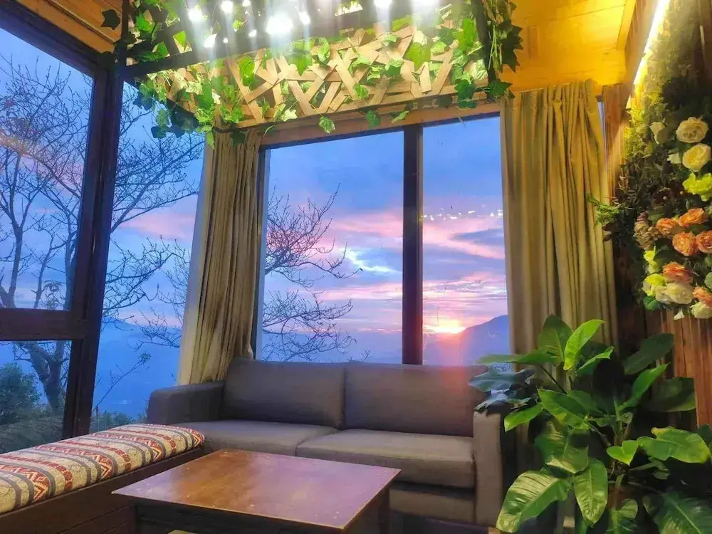 villarelax guest house