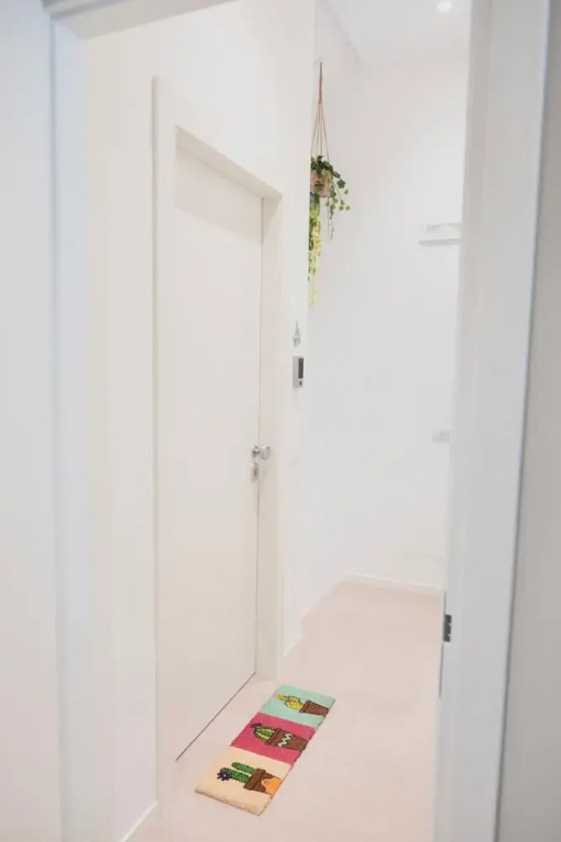 18zero2 luxury rooms