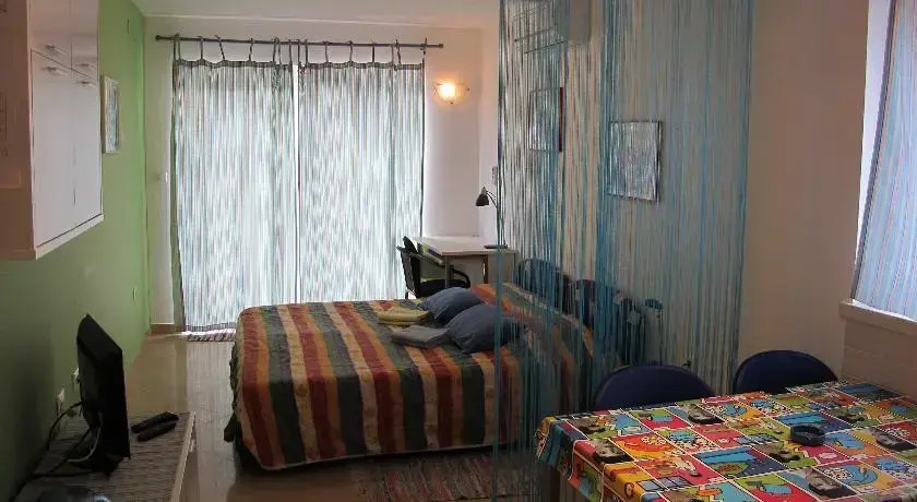 Apartments Viva