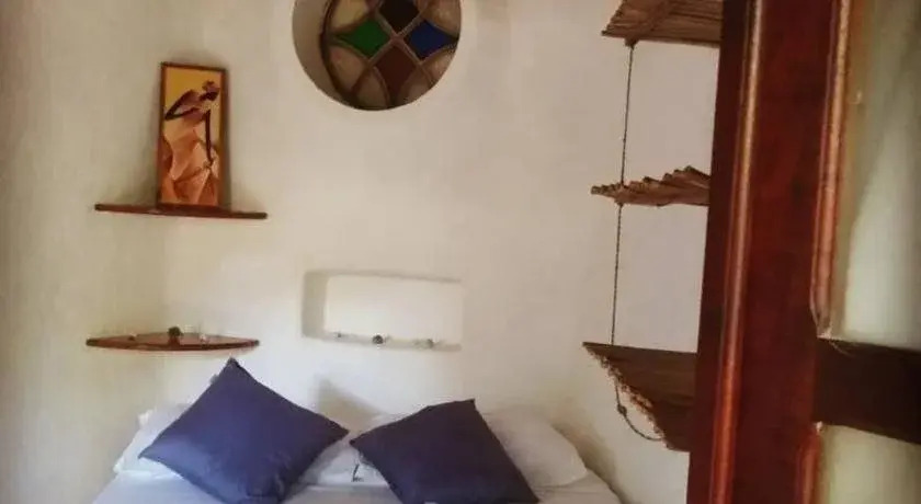Eco Jerimagia