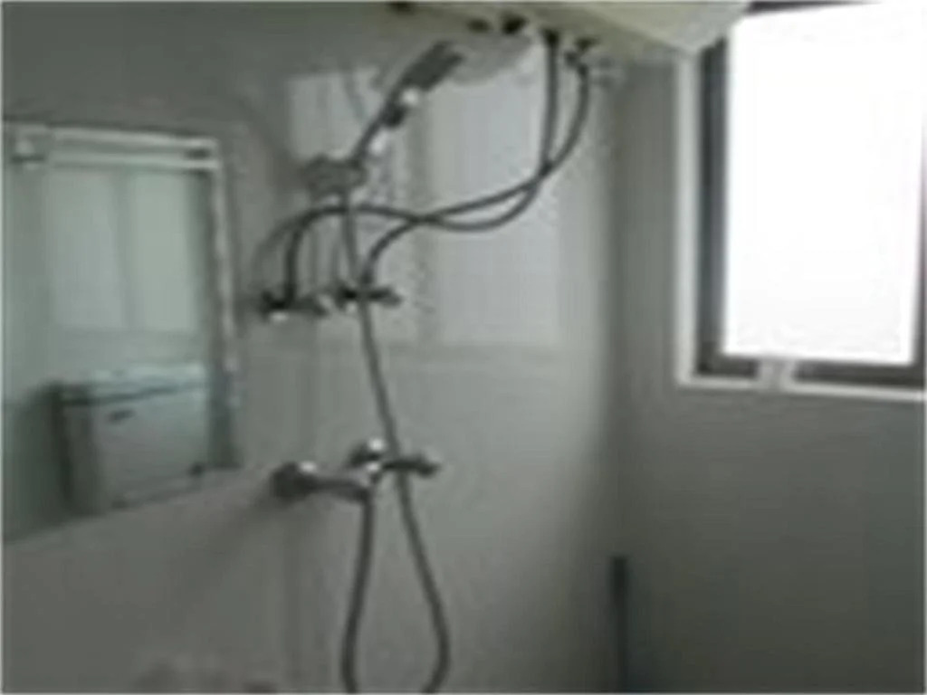 Shangrao Wuyuan Spring Hotel