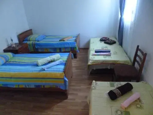 Guest House Gabo