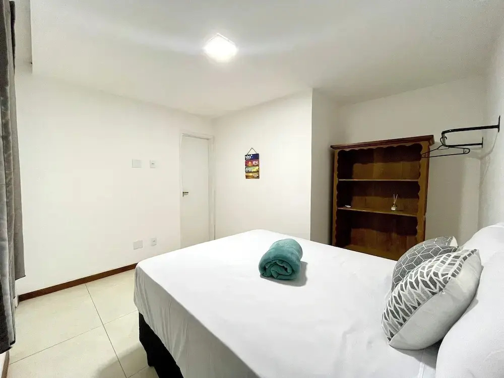Do Adriano Suites