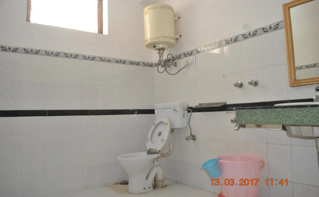 Suraj Inn