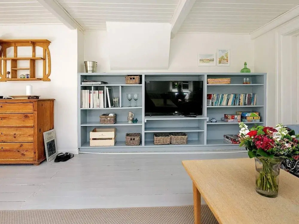 Skagen Room