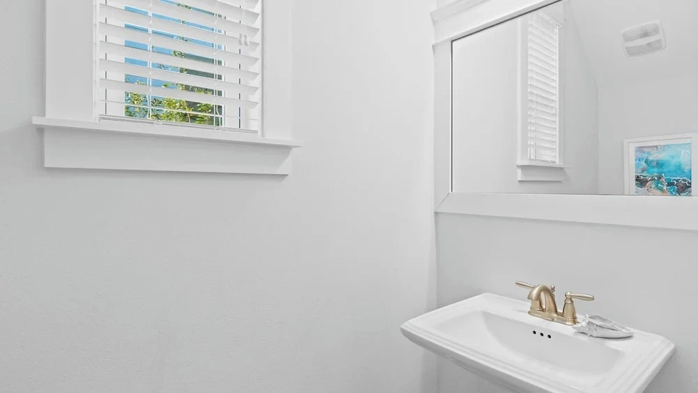 Wind & Sea by Avantstay 30A Retreat Near Gulf Place + Resort-style Communal Pool Access