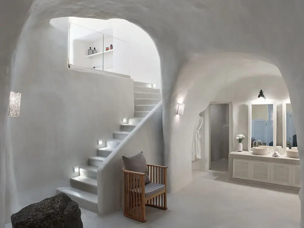 Villa Ioli Anastasia