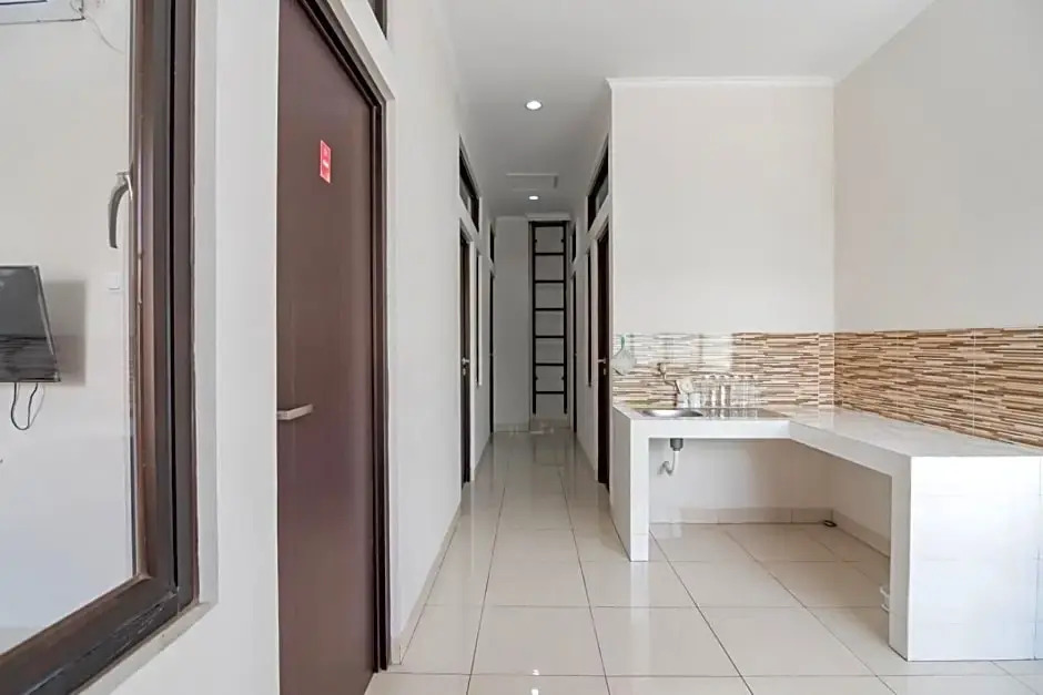 Putri Residence Karawang RedPartner