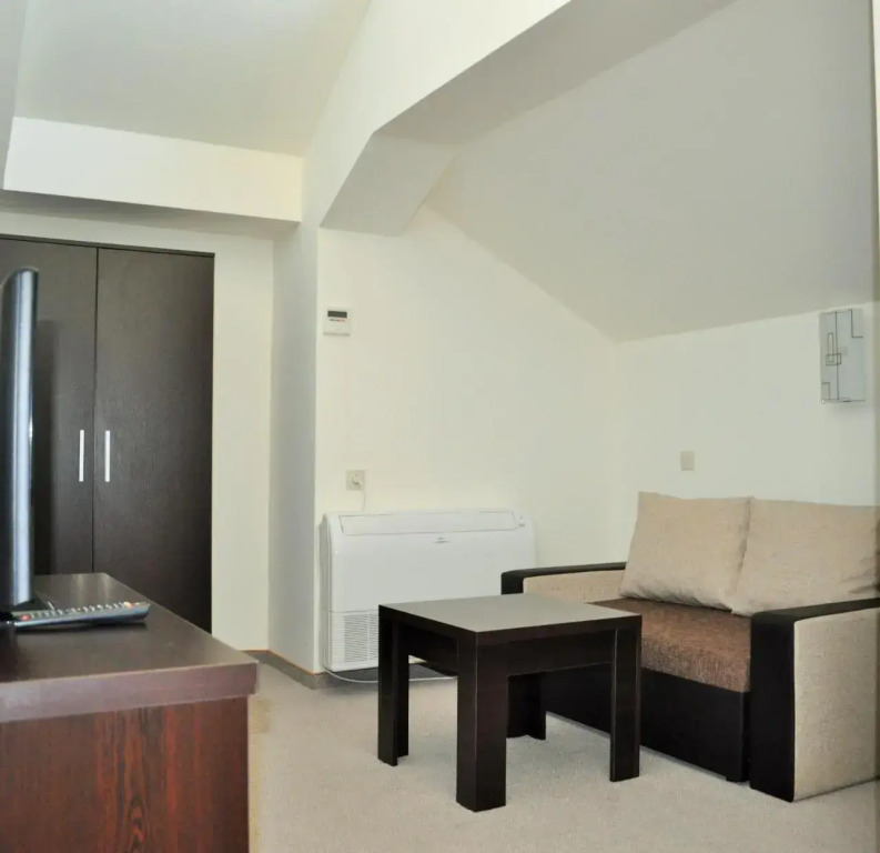 Vikeya Guest House