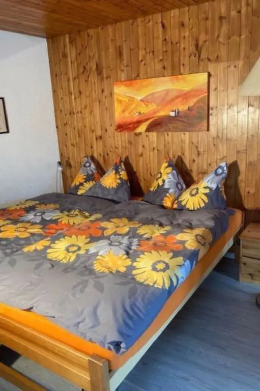 Studio Elsighorn Frutigen