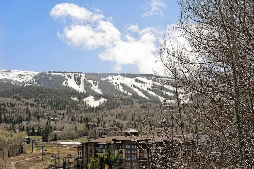 Prime Snowmass Retreat Ski Bridge, Walk To Village - 29c