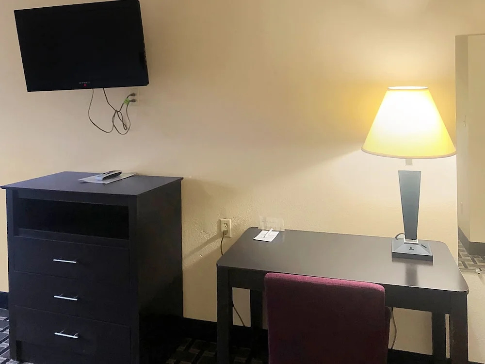 Hotel 7 Inn Vienna