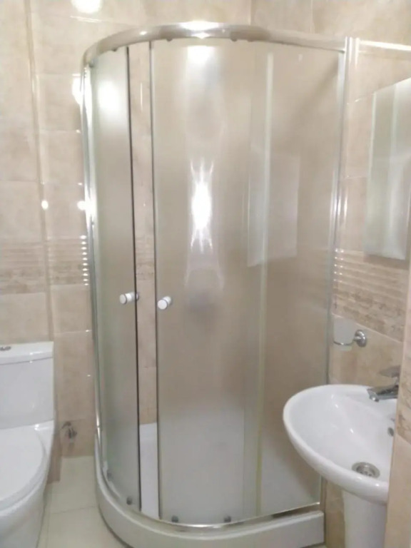 Guest House Nata